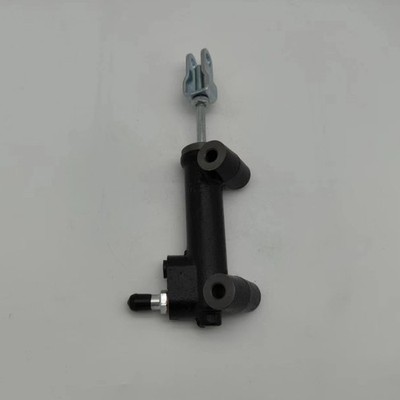 Clutch Master Cylinder for Hyundai H100 Grace Porter 41600-4B000 TCIC KAC0180