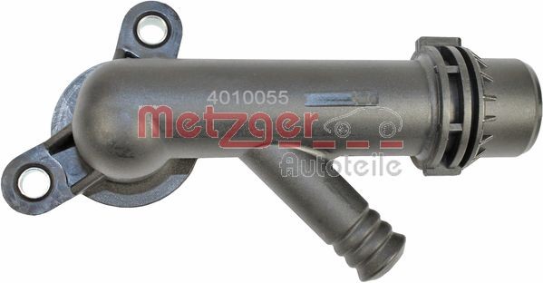 Fits METZGER 4010055 COOL.   ⭐UK Stock⭐
