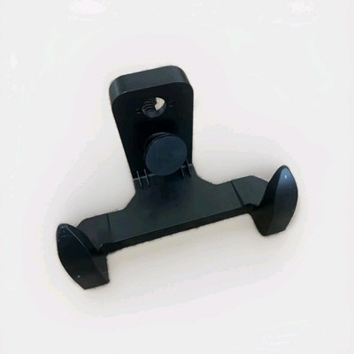Befestigung Für Logitech G Saitek Pro Flight Simulator Yoke 