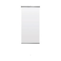 Image of Helit Hygiene Roller Blind 1400x2000mm H6817802