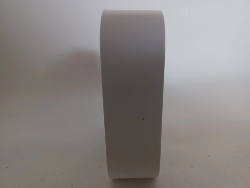 Philips Hue Bridge 2.1 Hub - Model 3241312018A (hub only, no power supply) - Image 3 of 4