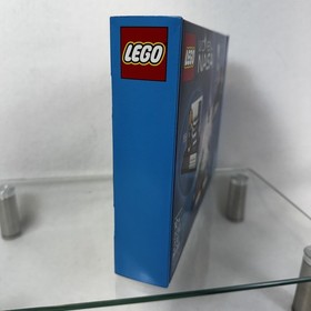 LEGO Ideas: Women of NASA (21312)