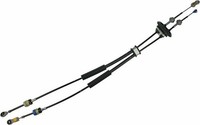 Metzger Seilzug, Schaltgetriebe 3150114 Original Ersatzteil FüR CitroËN