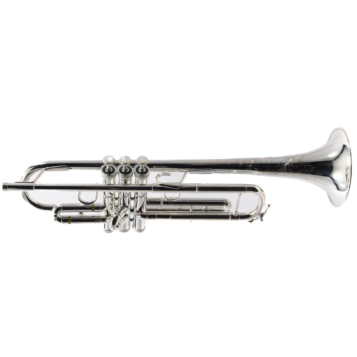 Shires Brass Instruments for sale | eBay
