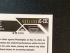 Picture 4 of 4