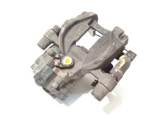 5Q0615405EE BREMSZANGE HINTEN LINKS / 7123531 FÜR SEAT ATECA KH7 STYLE