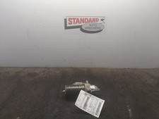 Used Starter Motor fits: 2006 Mercedes-benz Mercedes e-class 211 Type E320 CDI d