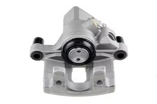 For Mazda 3 2009-2013 Rear Left Brake Caliper