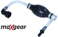 Maxgear 18-1476 Kraftstoffschlauch