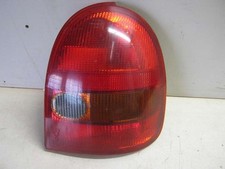 Rückleuchte rechts 3-Türer Opel Corsa B (Typ:S93) 45022 (YORKA)
