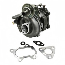 Rhb31 Turbo Vz21 Turbocharger For Small Engines Snowmobiles Atv 13900-62d51 New