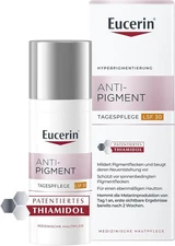 Eucerin Anti-Pigment Day Cream SPF 30 – 50 ml / 1.69 fl oz