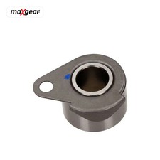 Poulies diverses Volvo 480