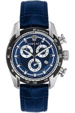 Versace VE2I00721 Man Quartz Watch