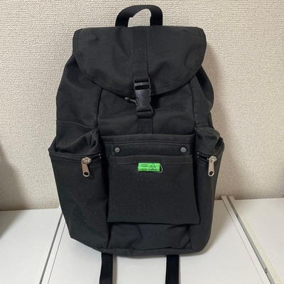 #ad Porter ion Backpack $157.34
