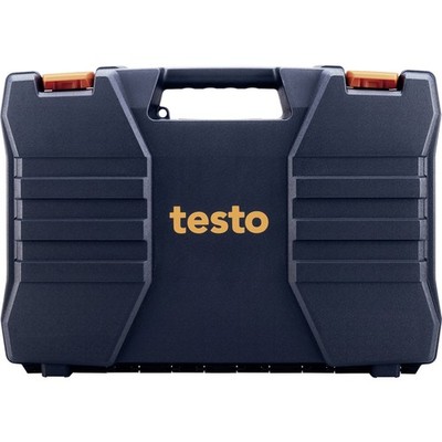 testo  0516 1201 Messgerätekoffer  (L x B) 460 mm x 320 mm
