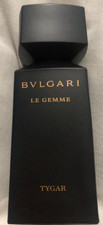 Bvlgari Le Gemme Tygar Eau De Parfum 30ml