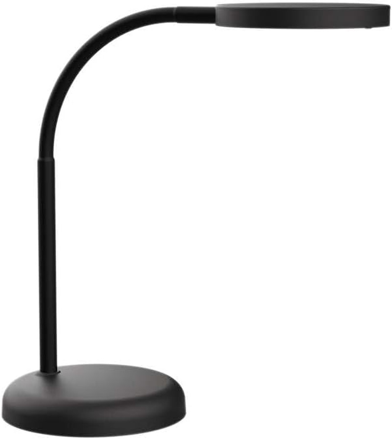 Lampada LED Joy Design Moderno - Lampada Tavolo con Supporto Smart