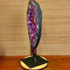 水晶收藏品| eBay