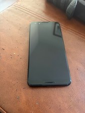 Google Pixel 3 - 64 GB - Just Black Verizon