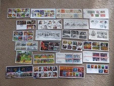 Colección Completa GB Juegos Año VFU 2001-2020 - TODOS AHORA REDUCIDOS