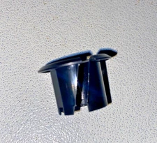 GENUINE GM BRAKE PEDAL PIVOT BUSHING, NEW OEM PART, PART NUMBER 15028845