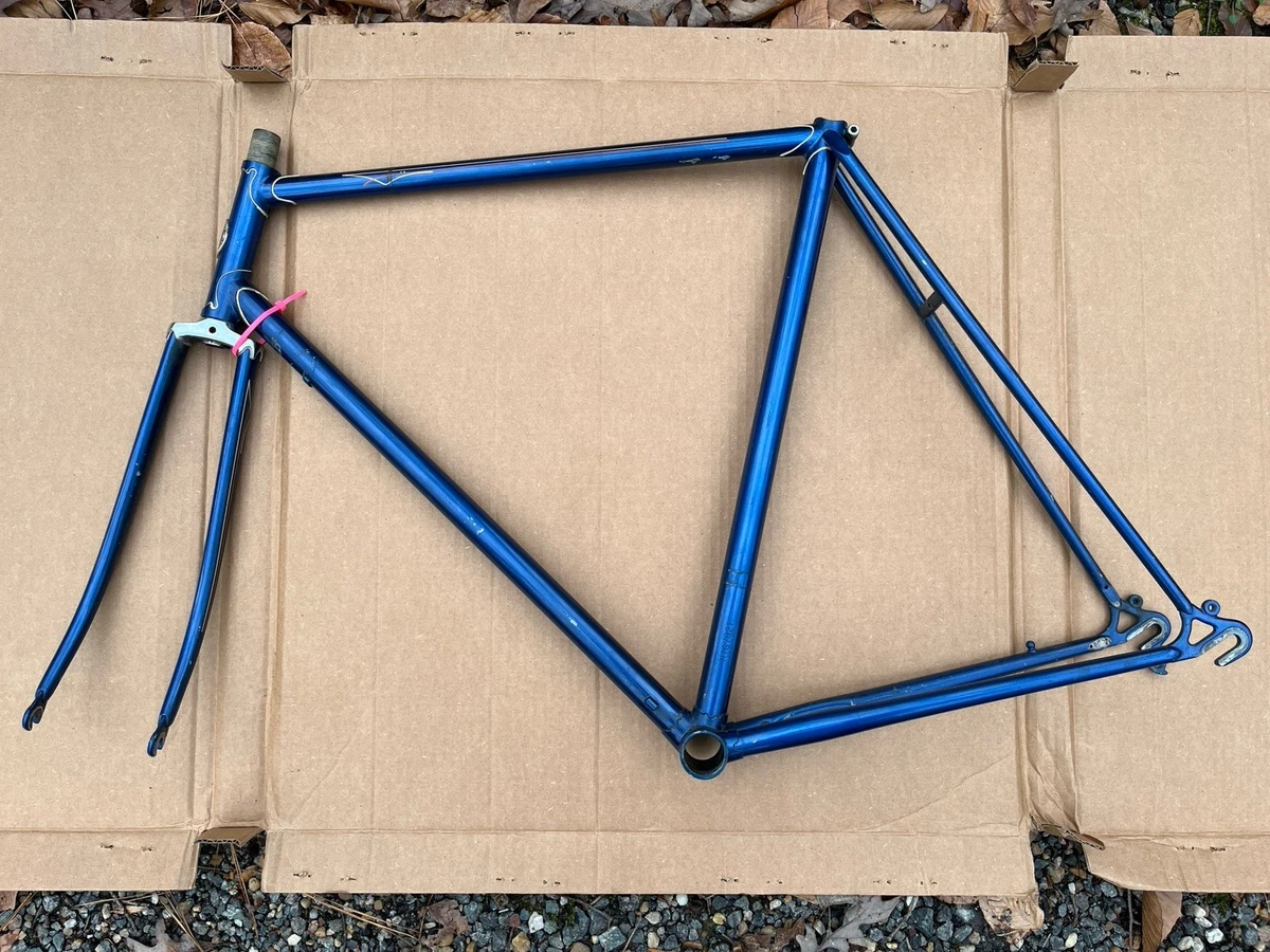 Centurion Bike Frames for sale - eBay