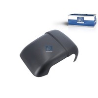 Abdeckung Weitwinkelspiegel DT Spare Parts FüR U.A. Volvo FH12