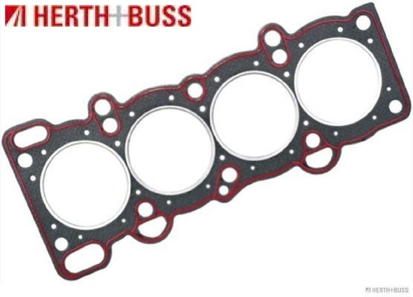 Herth+Buss Jakoparts J1250305 Dichtung FüR Zylinderkopf Dichtung FüR Kia-image
