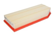 Filtre à air Maserati COUPE