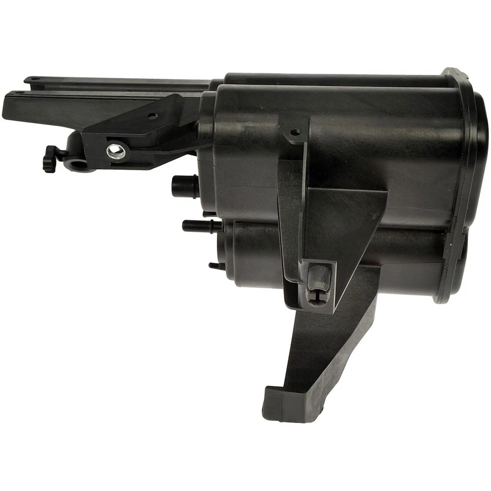 Bote de vapor 911-564 Dorman para VW Volkswagen Beetle 2013-2014, 2016 Foto 2 de 4