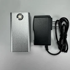 LY-1 LY-80W Handheld Laser Mosquito and fly Killing tools Remote Igniter Work