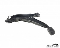 Querlenker Links Vorne FüR Nissan Primera 16V 4X4 Traveller 90-98