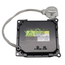 New For Lexus Toyota D4s D4r Hid Xenon Ballast Fit Denso Koito Ddlt003
