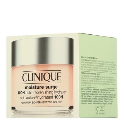 Clinique Moisture Surge - 100H Auto-Replenishing Hydrator 125ml
