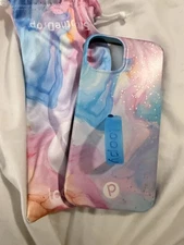 Loopy Case For iPhone 13