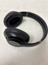 BEATS STUDIO AUDIO HEADPHONES P08030731 