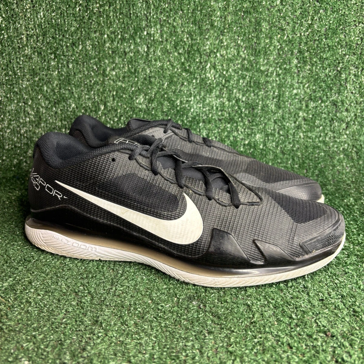 Nike Court Air Zoom Vapor Pro for Sale | Authenticity Guaranteed