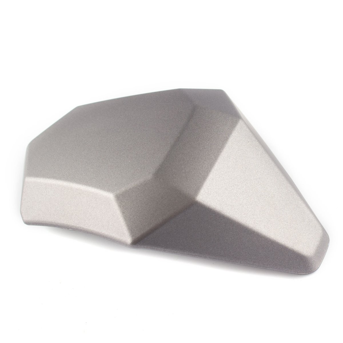 Handlebar Fairing Centre for TR300T-P, TR300T-P-E5 Front Painted ABS Grey COVER