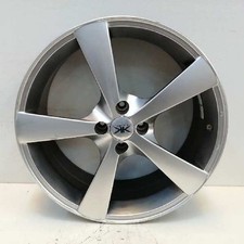 Jantes Opel CALIBRA