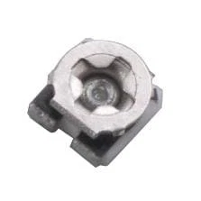 30Pcs 35WR1KLFTR Trimmer Resistors - SMD 1K OHM 3MM ST CERM