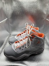 Jordan B