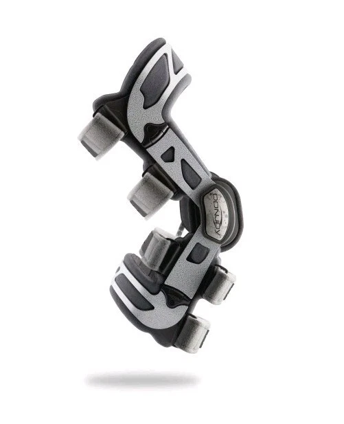 Donjoy Knee Brace Left for sale | eBay