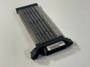 AUDI A4 8EC, B7 Elektrischer Schulterschulterkühler 8E1819011 1.97 30672853