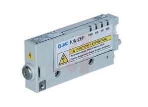 SMC IZN10-01P17 / IZN1001P17 (NEW NO BOX)