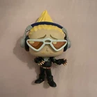Funko Pop! Vinyl: My Hero Academia - Present Mic #920 no Box
