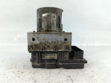 2005-2007 Ford Five Hundred Abs Pump Control Module PDQF4