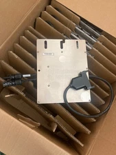 NEW Enphase M190 Microinverter