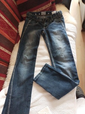 Jeans, Xs, Eight2Nine