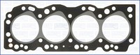 Ajusa Dichtung Zylinderkopf 10044600 FüR Toyota Hiace Cressida 94,5Mm 3 2 Wagon